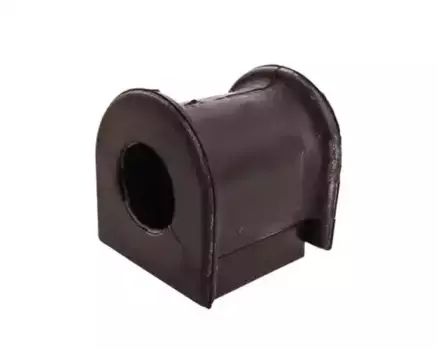 втулка стабилизатора переднего! d24\ Toyota Camry ACV30/MCV30 4881533101 TOYOTA / LEXUS