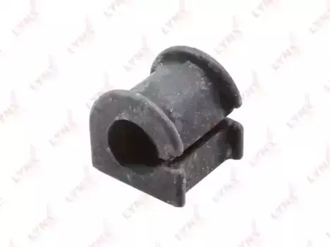 втулка стабилизатора переднего! d24\ Toyota Maxtrix 1.8i/2.4i 02> B8122 LYNXAUTO