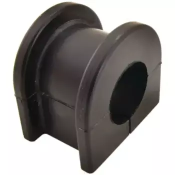 втулка стабилизатора переднего! d24\ Toyota Rush, Daihatsu Terios 06>