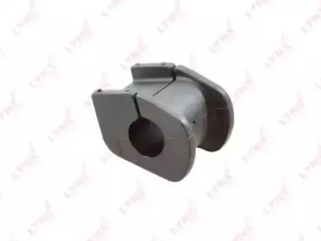 втулка стабилизатора переднего! d24\ Toyota Yaris 05> B8117 LYNXAUTO