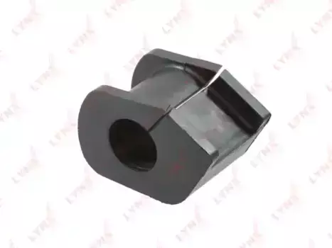 втулка стабилизатора переднего! d24\ Toyota Yaris KSP90/SCP90/NSP90/NLP90 05> C8596 LYNXAUTO