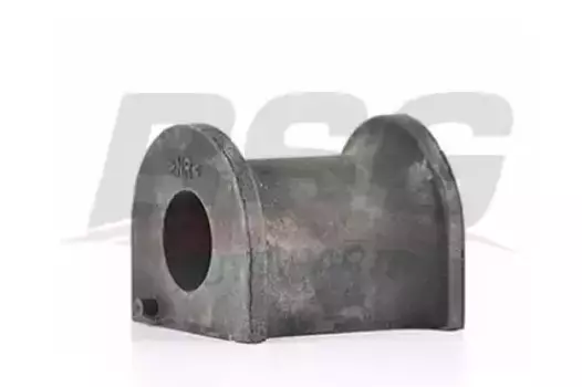 втулка стабилизатора переднего! d24\ VW T5 03-07 BSG 90-700-020 BSG