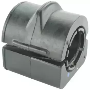 втулка стабилизатора переднего! d24 высокая крыша\ Ford Tourneo/Transit 1.8 16V/1.8Di 02> FDSB-TC7R FEBEST