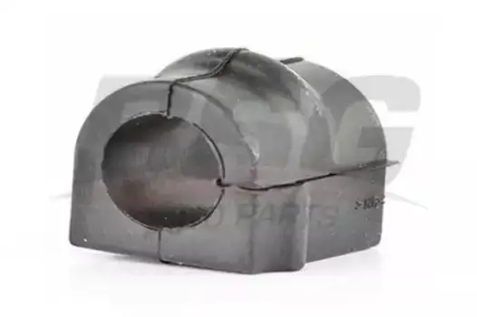 втулка стабилизатора переднего! d25.2\ Opel Vectra/Signum all 02> BSG 65-700-018 BSG