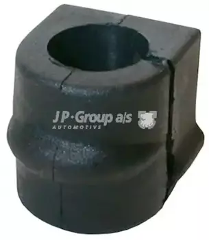 втулка стабилизатора переднего! d25.2\ Opel Vectra/Signum all 02> 1240602100 JP