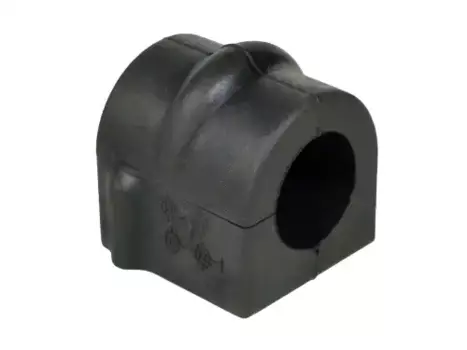 втулка стабилизатора переднего! d25\ 79-00097-SX STELLOX