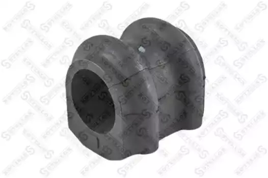 втулка стабилизатора переднего! d25.5\ Hyundai iX35 10> 79-00328-SX STELLOX