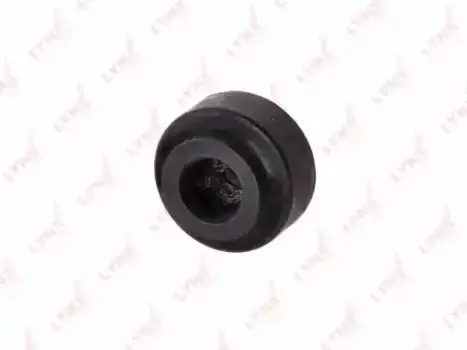 втулка стабилизатора переднего! d25.5\ MB W210/S210 all 95-03 C8955 LYNXAUTO