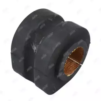 втулка стабилизатора переднего! d25.6\ Chrysler Voyager III 96-00 BL53005 JIKIU