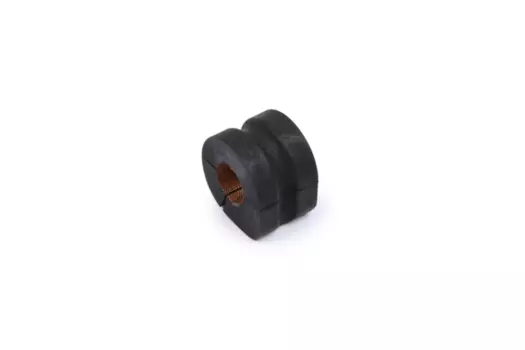 втулка стабилизатора переднего! d25.6\ Chrysler Voyager III 96-00 79-00904-SX STELLOX