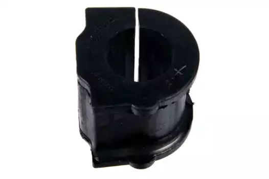 втулка стабилизатора переднего! d25.8\ Mitsubishi Colt Z32A/Z34A/Z36A/Z37A/Z38A 04-12 Z02626 ZENTPARTS