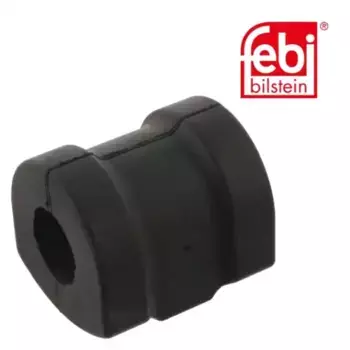 втулка стабилизатора переднего! d25\ BMW E36 Touring 1.6i-1.8i/1.8TDi 91-98 37938 FEBI