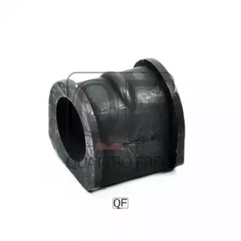 втулка стабилизатора переднего! d25\ Great Wall Hover F1 05>