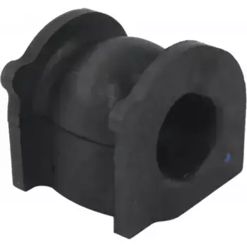 втулка стабилизатора переднего !D25\ Honda Pilot, 16> HSB-KDF FEBEST