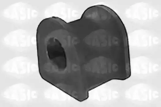 втулка стабилизатора переднего! d25\ MB Vito all 96> 9001614 SASIC