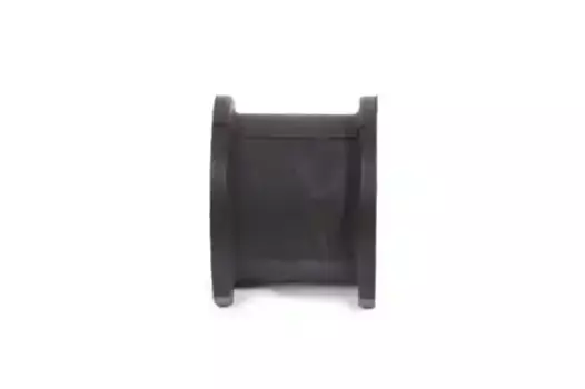 втулка стабилизатора переднего! d25\ Mitsubishi L200 KB4T 05> 79-00211-SX STELLOX
