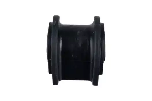 втулка стабилизатора переднего! d25\ Toyota Crown 03-01/Mark2 04> 79-01064-SX STELLOX
