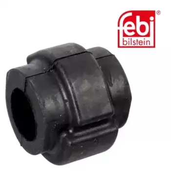 втулка стабилизатора переднего! d25\ VW Passat Sedan 97-00 10022 FEBI