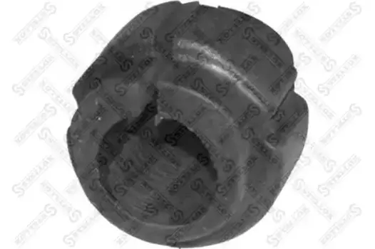 втулка стабилизатора переднего! d25\ VW Passat Sedan 97-00 71-11178-SX STELLOX