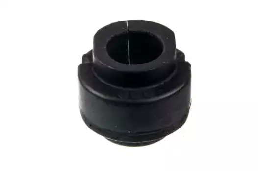 втулка стабилизатора переднего! d25\ VW Passat Sedan 97-00 Z02301 ZENTPARTS