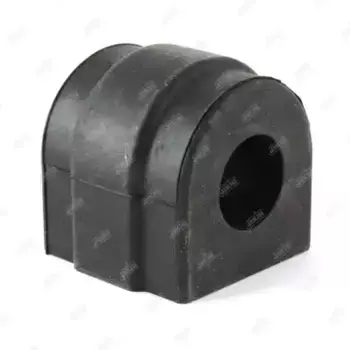 втулка стабилизатора переднего! d26.5\ BMW E81/E82/E87/E88 1.6-3.5i 04> BL32003 JIKIU