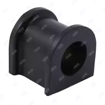 втулка стабилизатора переднего! d26.5\ Toyota Mark 2/Chaser/Cresta Gx90 92-96 BL21039 JIKIU