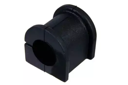 втулка стабилизатора переднего! d26.5\ Toyota Mark 2/Chaser/Cresta Gx90 92-96 Z02665 ZENTPARTS