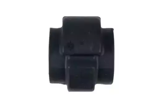 втулка стабилизатора переднего! d26\ Audi A5/S5/A6/Avant/A7/A8 08-15 Z02912 ZENTPARTS