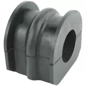 втулка стабилизатора переднего!d26\ Infiniti FX35 S50 NSB-Z34F FEBEST