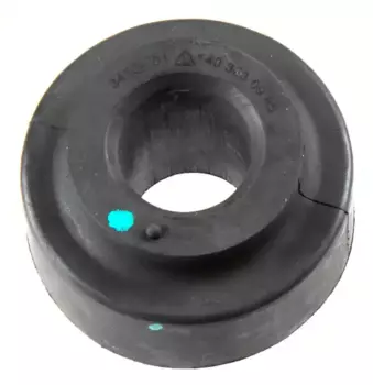 втулка стабилизатора переднего! d26\ MB W140 2.8-6.0/W210 2.0-3.0D 91-02 34504 01 LMI