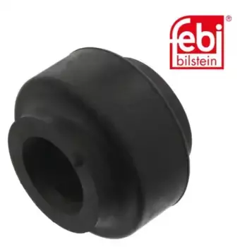 втулка стабилизатора переднего! d26\ MB W140/C140 91-99/W210 2WD 95-02 01987 FEBI