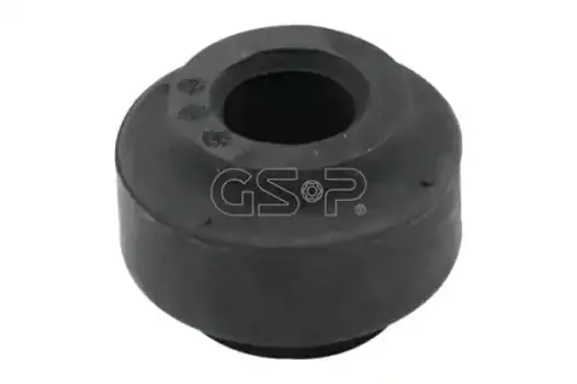 втулка стабилизатора переднего! d26\ MB W140/C140 91-99/W210 2WD 95-02