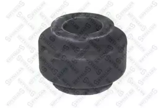 втулка стабилизатора переднего! d26\ MB W140/C140 91-99/W210 2WD 95-02 71-21663-SX STELLOX