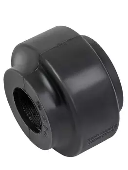 втулка стабилизатора переднего! d26\ MB W210 2.0-3.2CDi 2WD 95-02 Z02342 ZENTPARTS