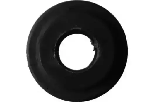 втулка стабилизатора переднего! d26\ MB W210 2.0-3.2CDi 2WD 95-02 ME-SB-7206 MOOG