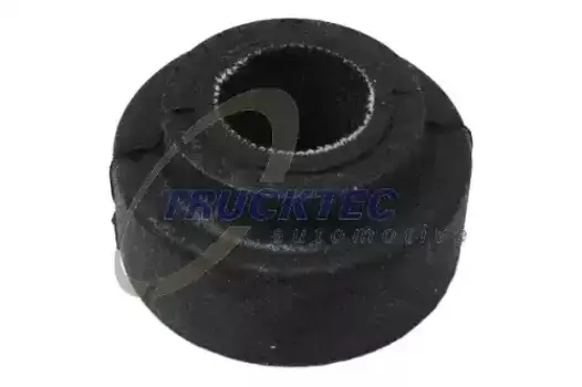 втулка стабилизатора переднего! d26\ MB W210 2.0-3.2CDi 2WD 95-02 02.30.129 TRUCKTEC