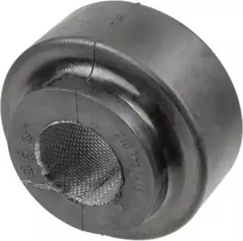 втулка стабилизатора переднего! d26\ MB W210 2.0-4.3 96-03 34695 01 LMI