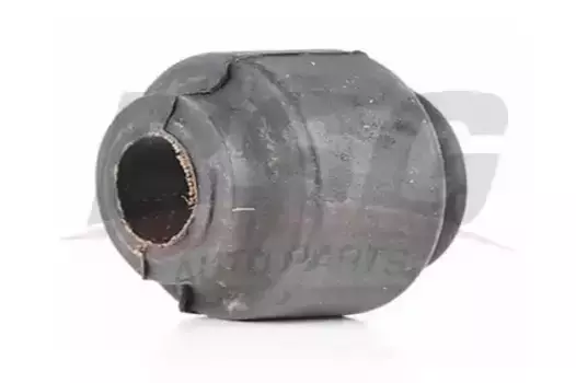 втулка стабилизатора переднего! d26\ MB W210 2.0-3.2CDi 2WD 95-02 BSG 60-700-142 BSG