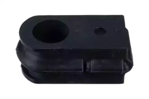 втулка стабилизатора переднего! d26\ Nissan Micra/Murano Z50 03> Z02880 ZENTPARTS