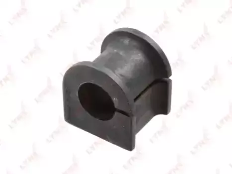 втулка стабилизатора переднего! d26\ Suzuki Grand Vitara 05> B8173 LYNXAUTO