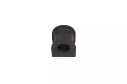 втулка стабилизатора переднего! d26\ Suzuki Grand Vitara 05> 79-00267-SX STELLOX