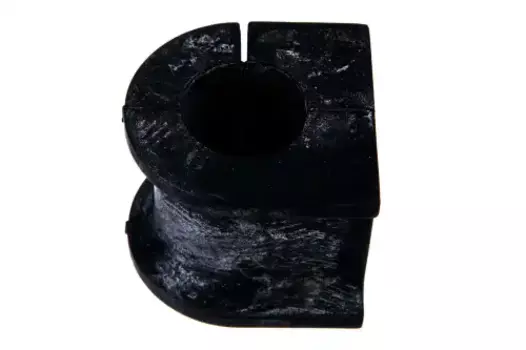 втулка стабилизатора переднего! d26\ Suzuki Grand Vitara 05> Z02552 ZENTPARTS