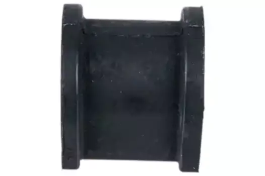 втулка стабилизатора переднего! d26\ Toyota Mark2/Verossa 00-04