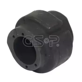 втулка стабилизатора переднего! d27\ Audi A4-A8 94>