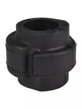 втулка стабилизатора переднего! d27\ Audi A4-A8 94> 71-11179-SX STELLOX