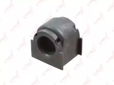 втулка стабилизатора переднего! d27\ Mazda CX-7 06-14 C8925 LYNXAUTO