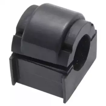 втулка стабилизатора переднего! d27\ Mazda CX-7 ER 06-12 MZSB-ERF FEBEST