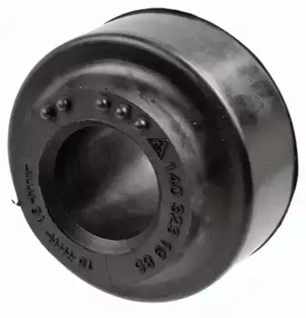 втулка стабилизатора переднего! d27\ MB W210/T210 2.0-5.0/2.0D-3.0D 95-03 27436 01 LMI