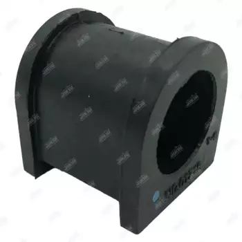 втулка стабилизатора переднего! d27\ Mitsubishi L200 K6 96-07 BL23011 JIKIU