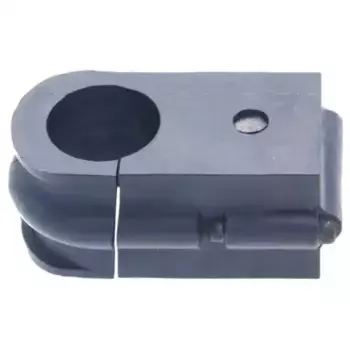 втулка стабилизатора переднего! d27\ Nissan Presage 03-09 NSB-U31F FEBEST